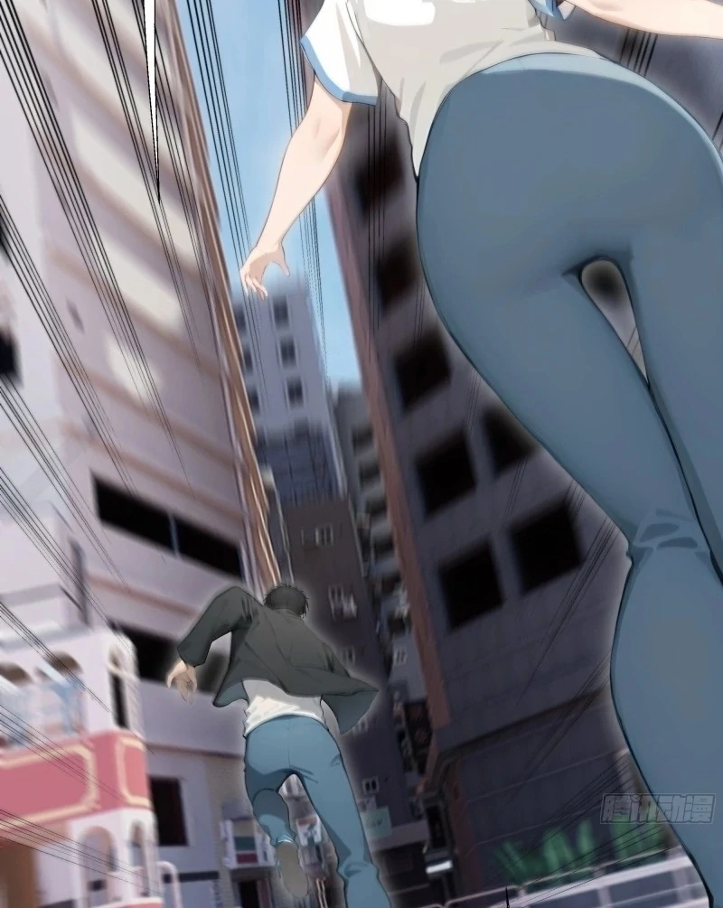 Prices Depreciated, and I Became the World’s Richest Person Chapter 22 295 09