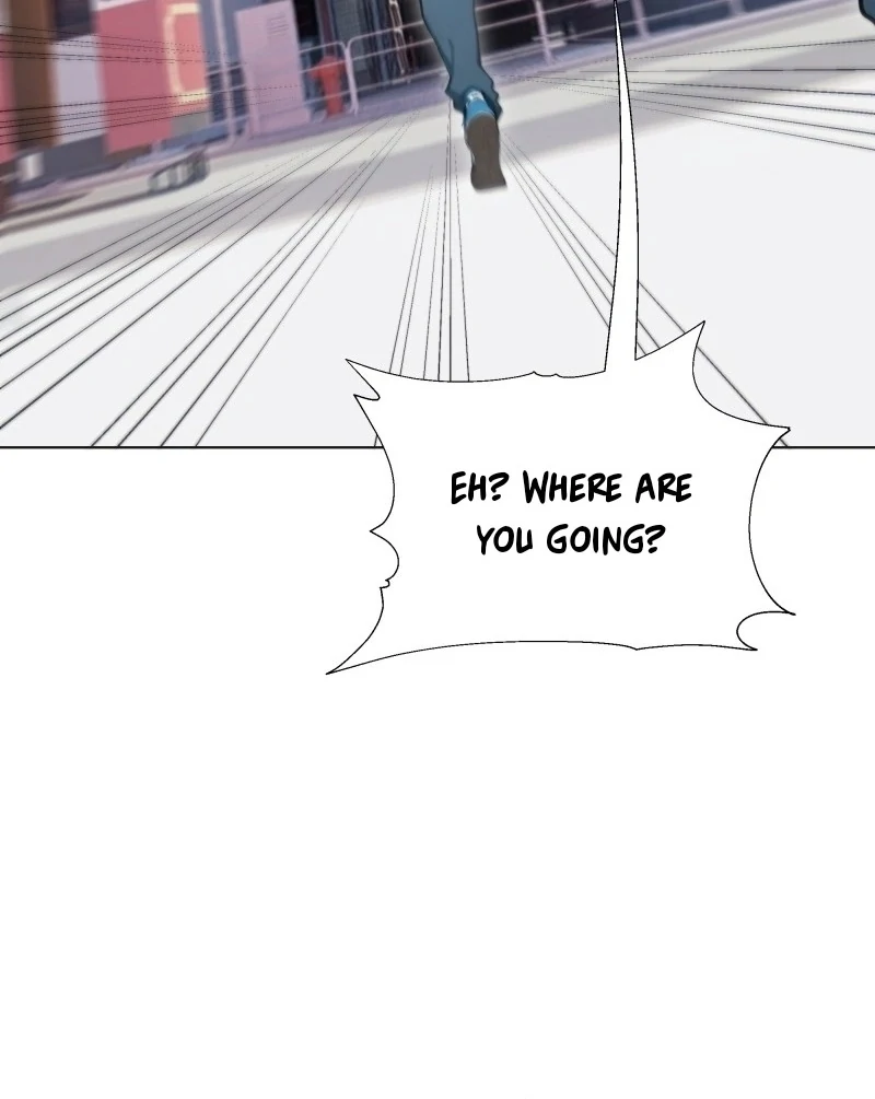 Prices Depreciated, and I Became the World’s Richest Person Chapter 22 296 10