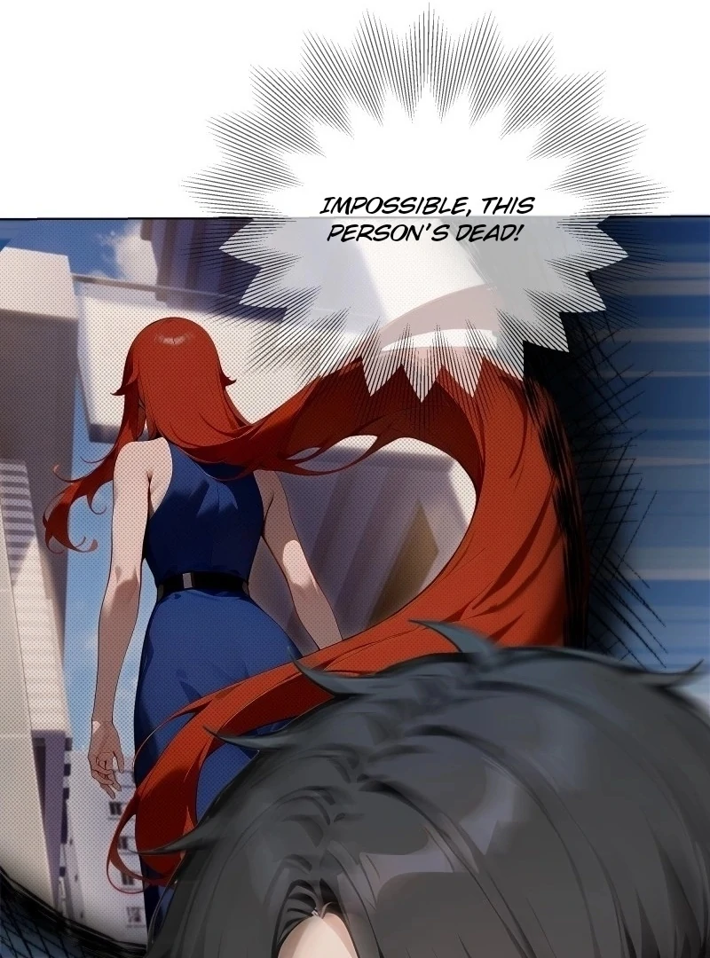 Prices Depreciated, and I Became the World’s Richest Person Chapter 22 297 11