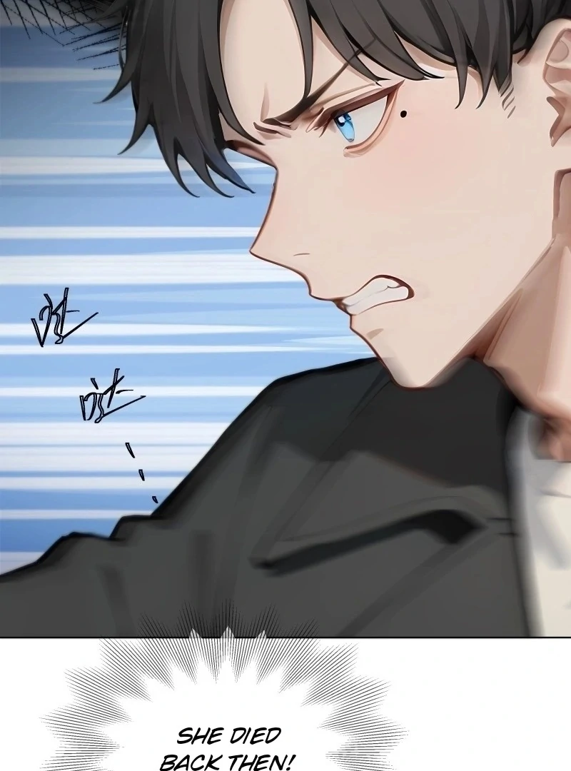 Prices Depreciated, and I Became the World’s Richest Person Chapter 22 298 12