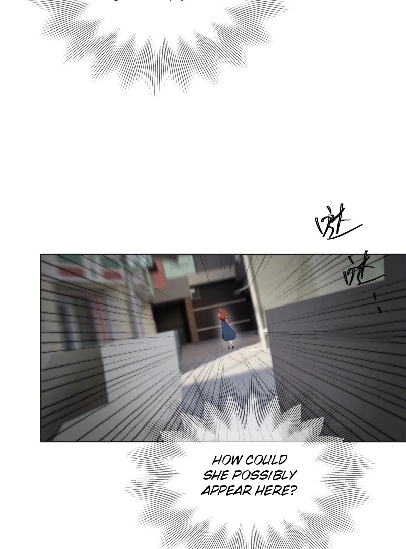 Prices Depreciated, and I Became the World’s Richest Person Chapter 22 299 13