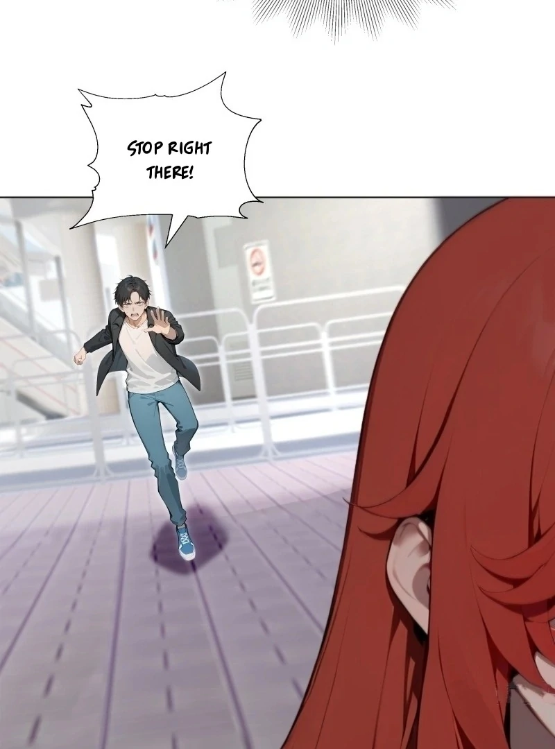 Prices Depreciated, and I Became the World’s Richest Person Chapter 22 300 14