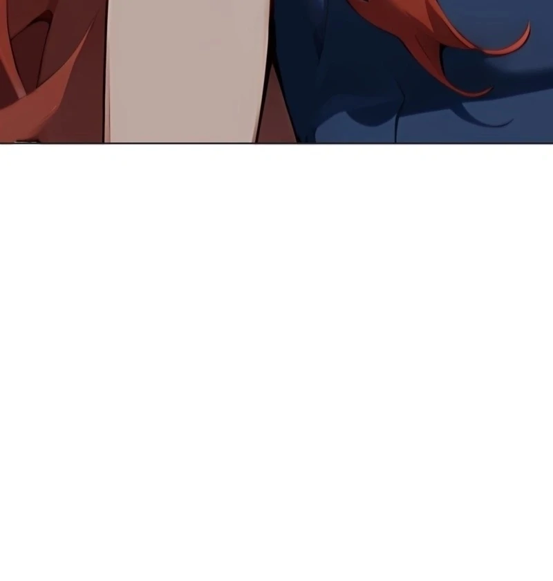 Prices Depreciated, and I Became the World’s Richest Person Chapter 22 302 16