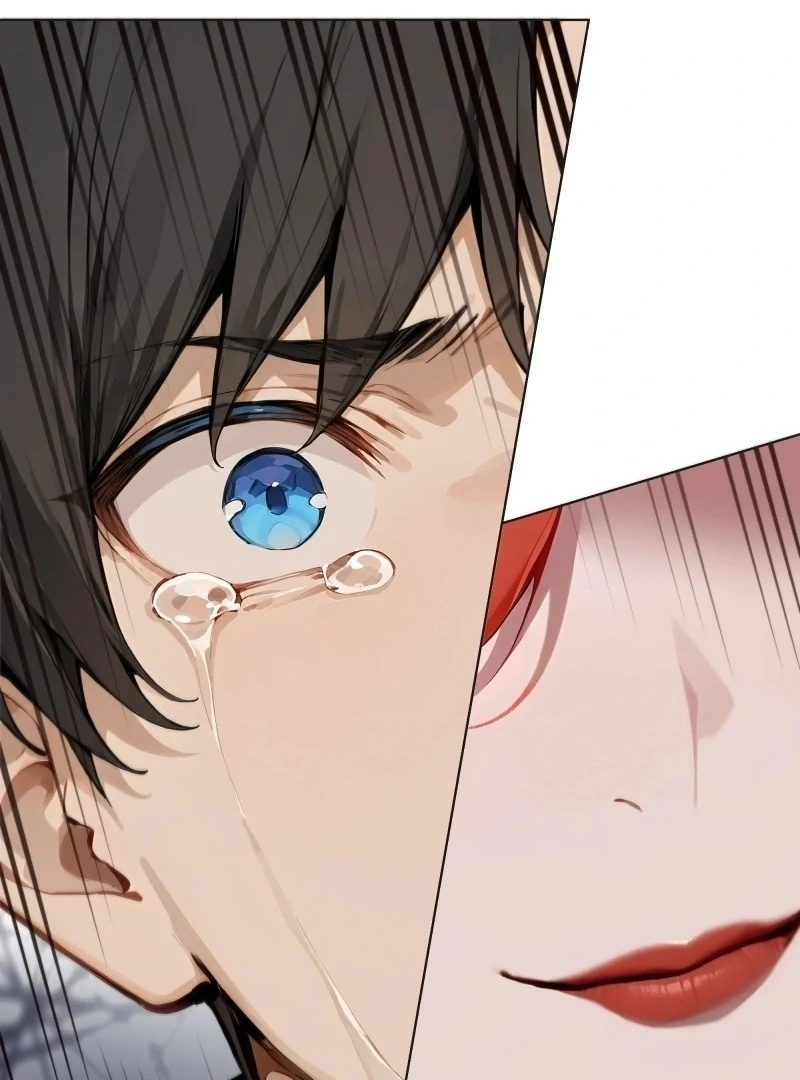 Prices Depreciated, and I Became the World’s Richest Person Chapter 22 303 17