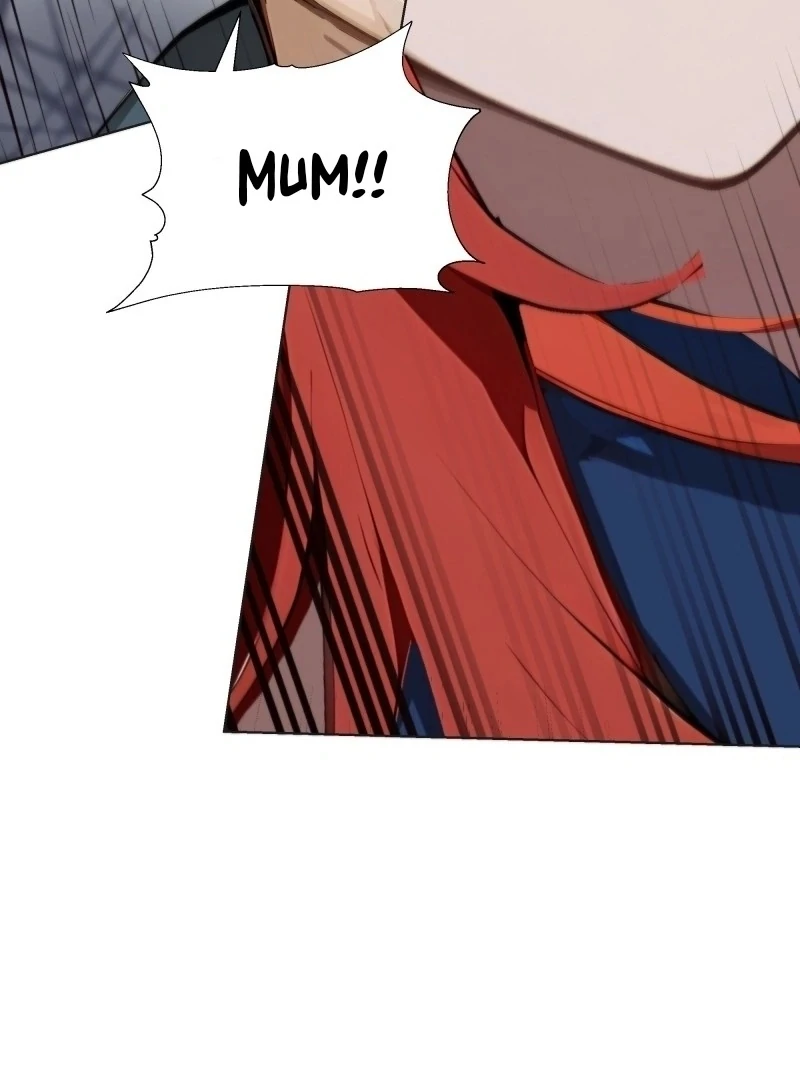 Prices Depreciated, and I Became the World’s Richest Person Chapter 22 304 18