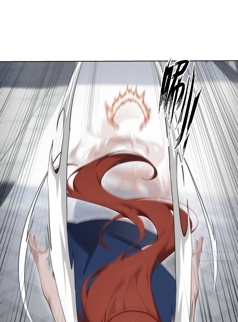 Prices Depreciated, and I Became the World’s Richest Person Chapter 22 305 19