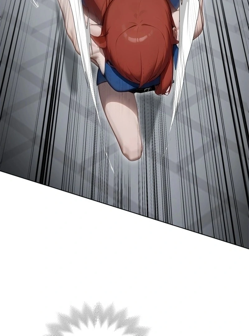 Prices Depreciated, and I Became the World’s Richest Person Chapter 22 306 20