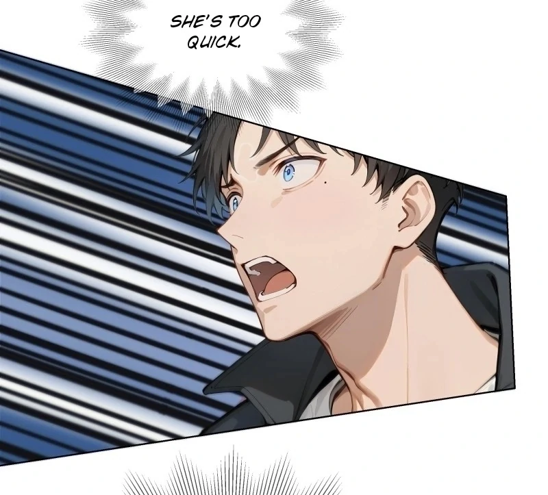 Prices Depreciated, and I Became the World’s Richest Person Chapter 22 307 21