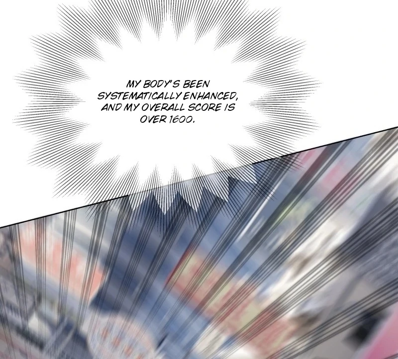 Prices Depreciated, and I Became the World’s Richest Person Chapter 22 308 22