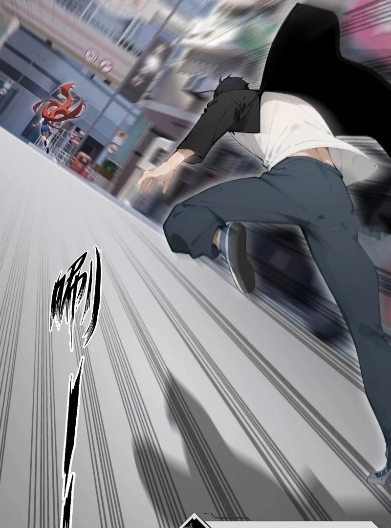 Prices Depreciated, and I Became the World’s Richest Person Chapter 22 309 23