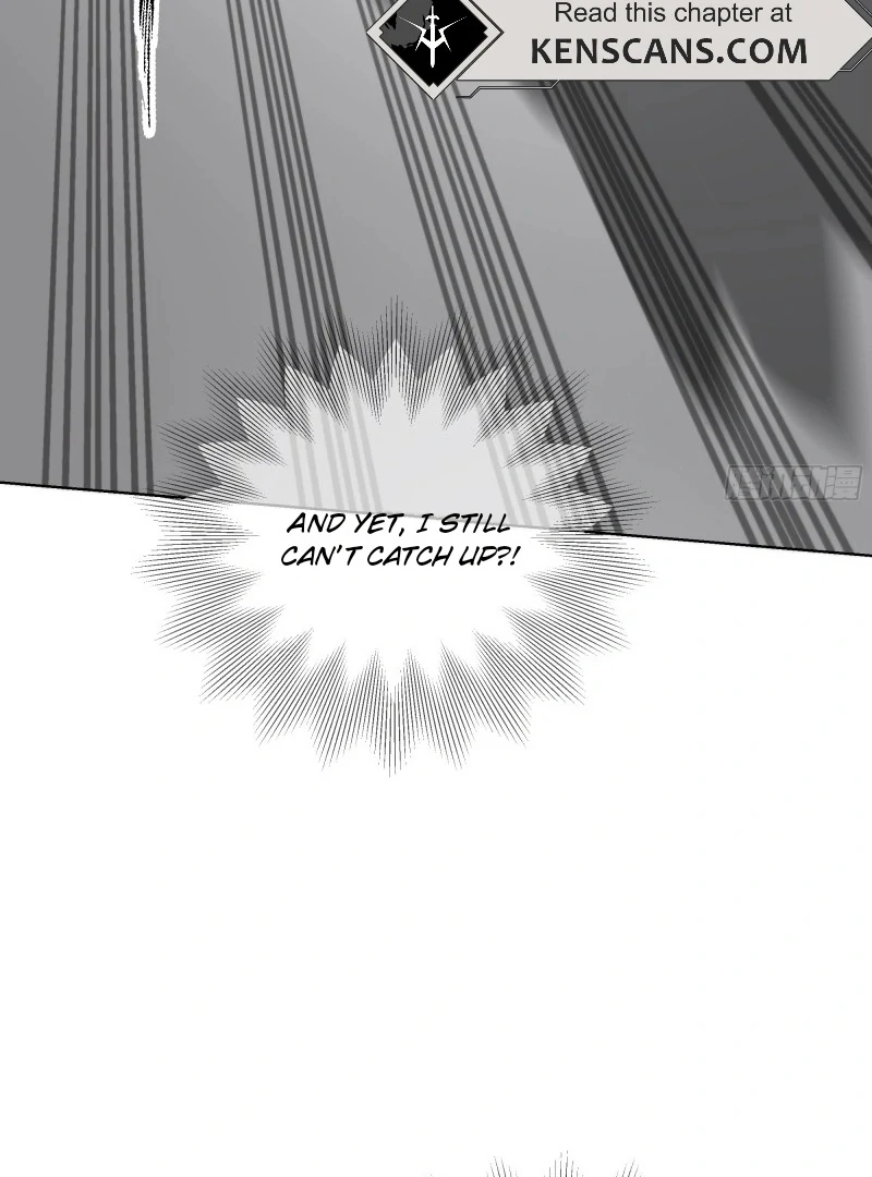 Prices Depreciated, and I Became the World’s Richest Person Chapter 22 310 24