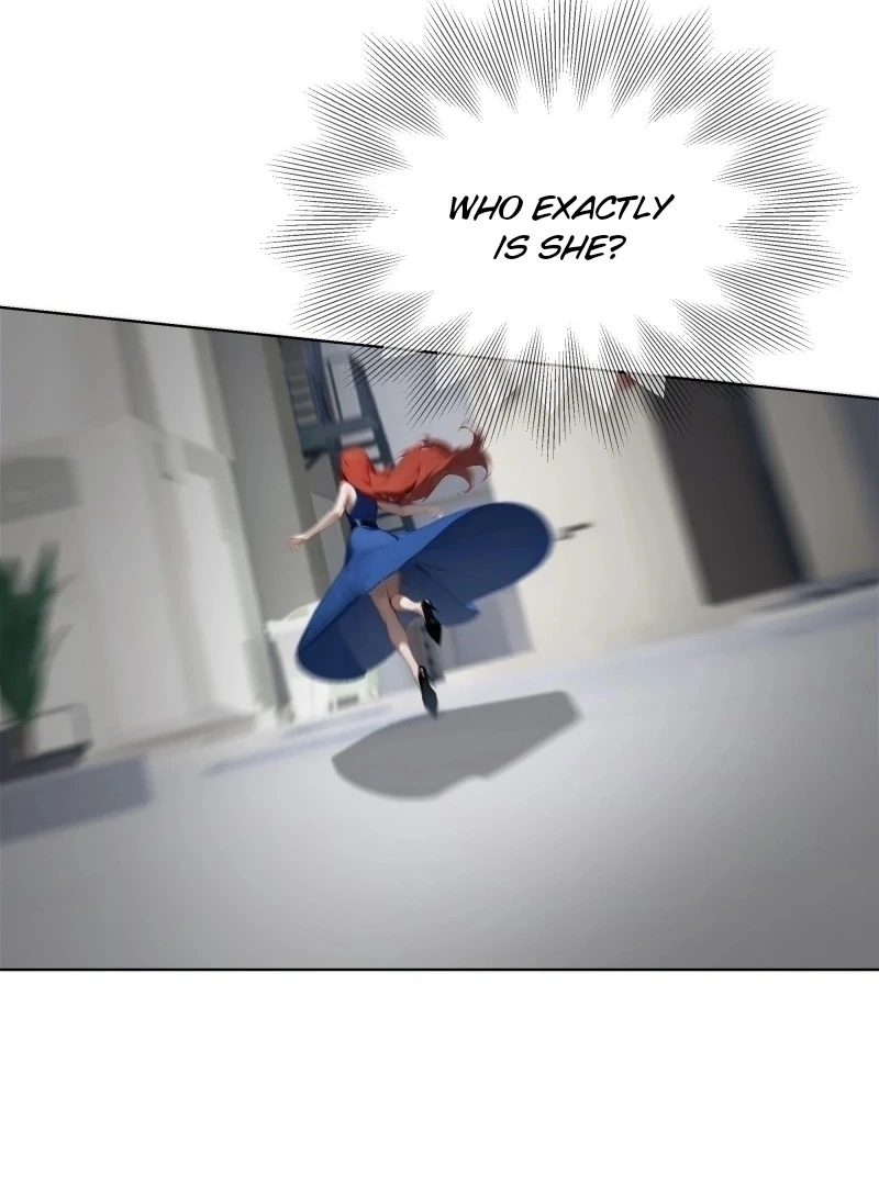 Prices Depreciated, and I Became the World’s Richest Person Chapter 22 311 25