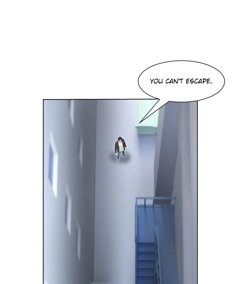 Prices Depreciated, and I Became the World’s Richest Person Chapter 22 312 26