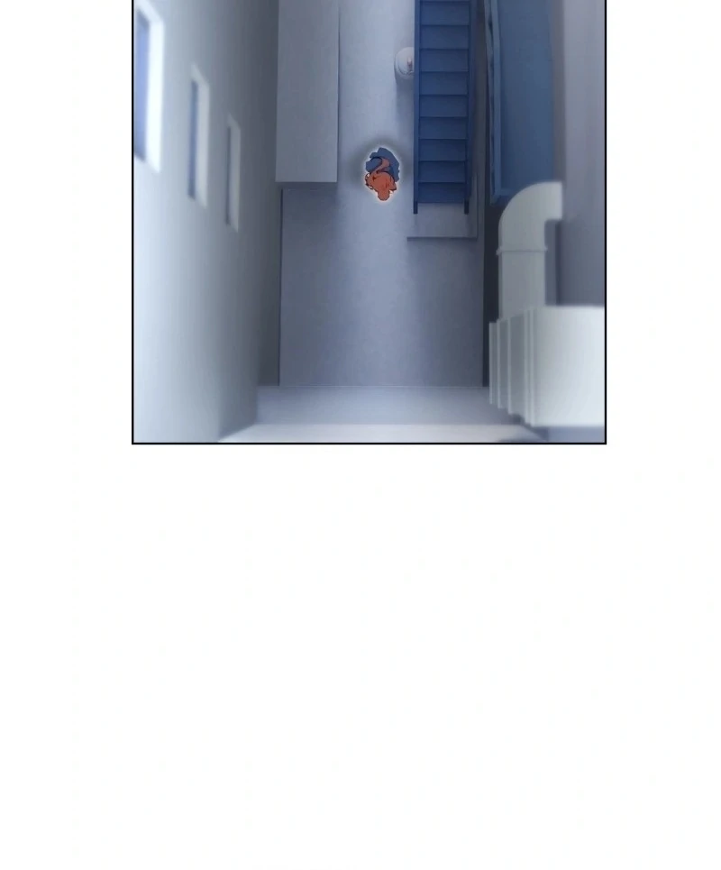 Prices Depreciated, and I Became the World’s Richest Person Chapter 22 313 27