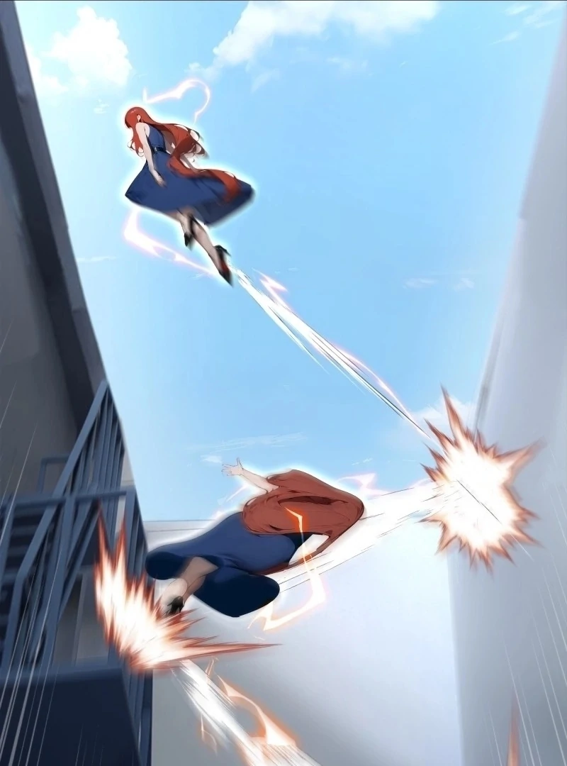 Prices Depreciated, and I Became the World’s Richest Person Chapter 22 315 29