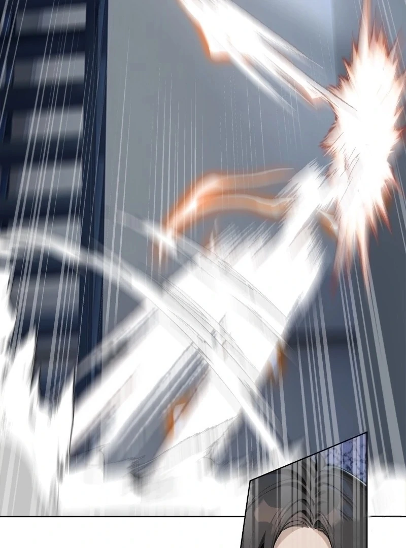 Prices Depreciated, and I Became the World’s Richest Person Chapter 22 316 30