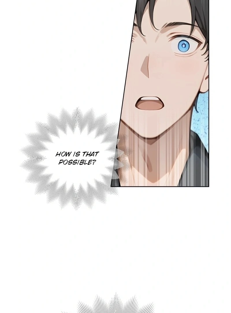 Prices Depreciated, and I Became the World’s Richest Person Chapter 22 317 31