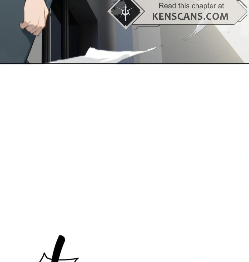 Prices Depreciated, and I Became the World’s Richest Person Chapter 22 319 33