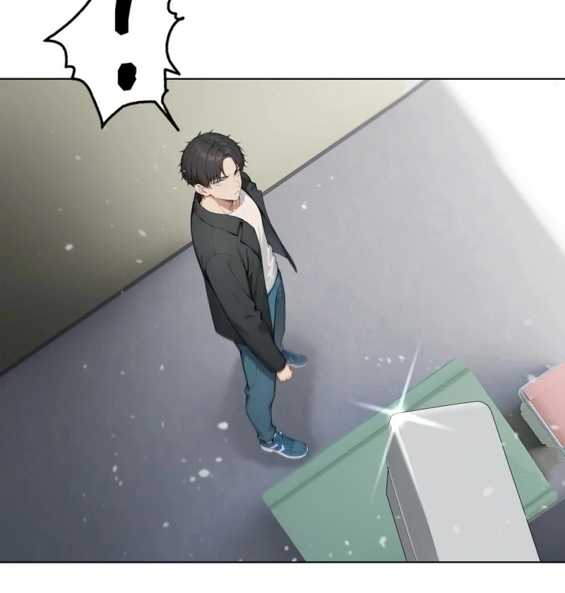 Prices Depreciated, and I Became the World’s Richest Person Chapter 22 320 34