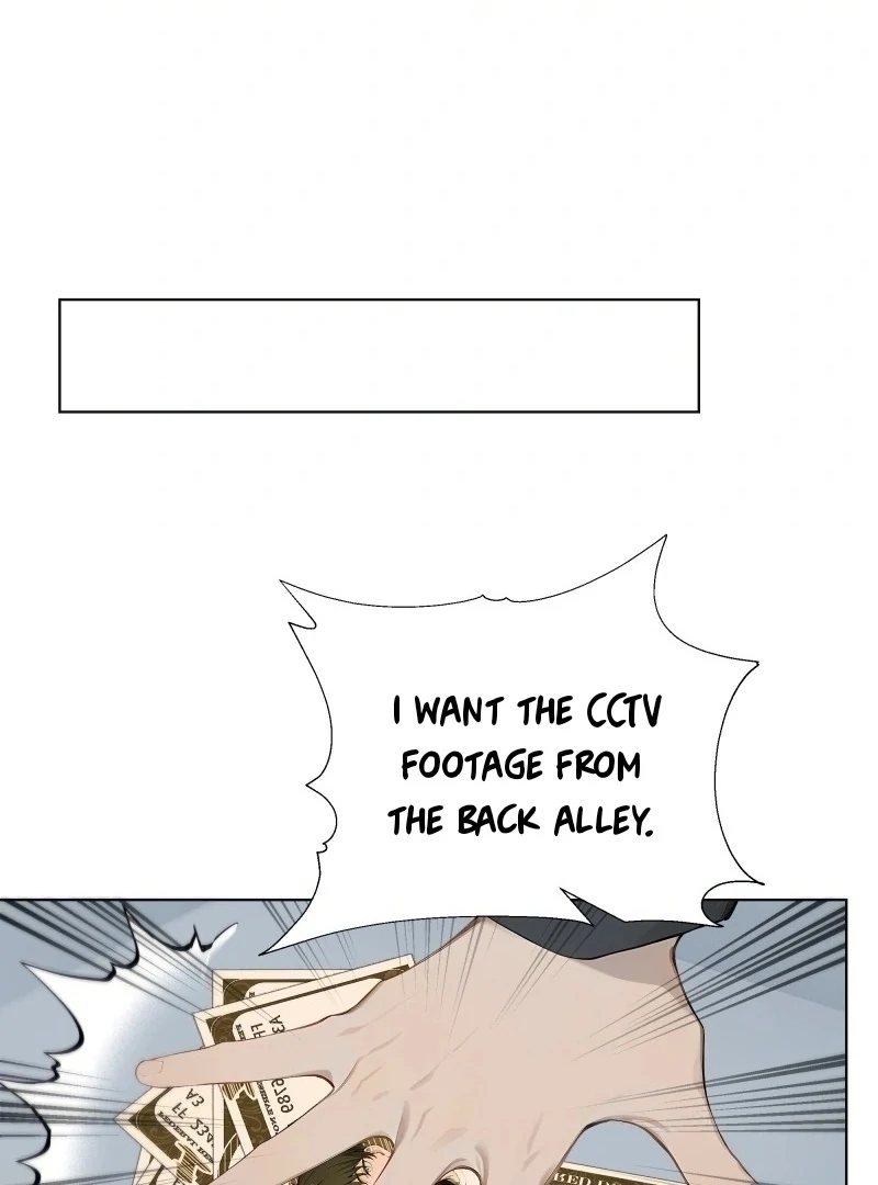 Prices Depreciated, and I Became the World’s Richest Person Chapter 22 321 35