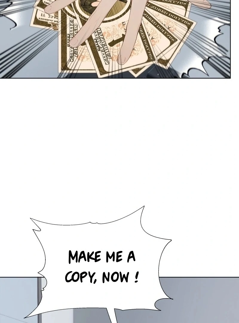 Prices Depreciated, and I Became the World’s Richest Person Chapter 22 322 36