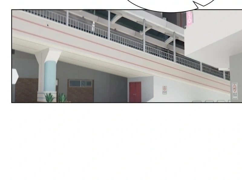 Prices Depreciated, and I Became the World’s Richest Person Chapter 22 325 39