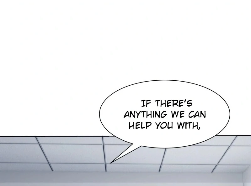 Prices Depreciated, and I Became the World’s Richest Person Chapter 22 326 40