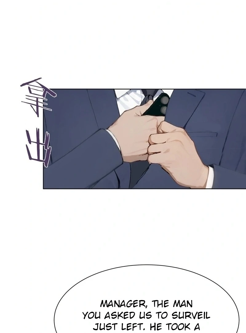 Prices Depreciated, and I Became the World’s Richest Person Chapter 22 329 43