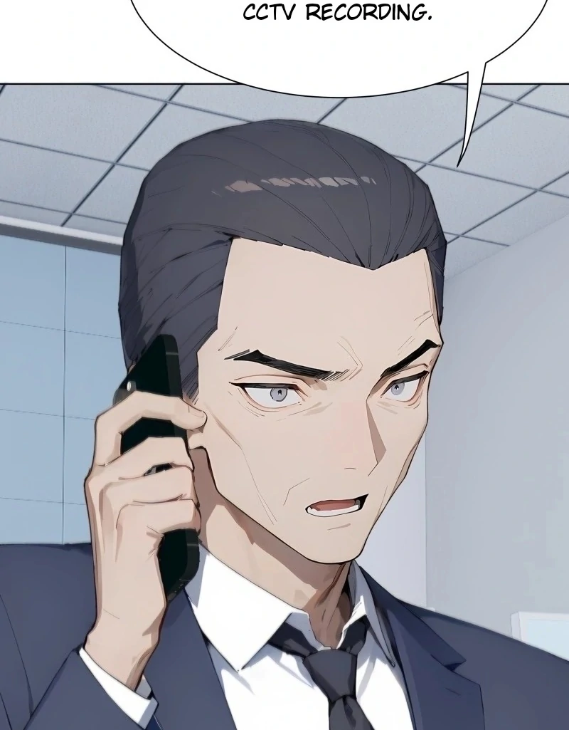 Prices Depreciated, and I Became the World’s Richest Person Chapter 22 330 44