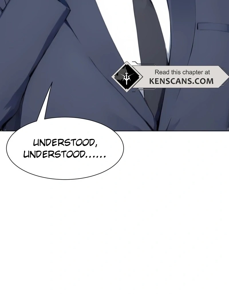 Prices Depreciated, and I Became the World’s Richest Person Chapter 22 331 45