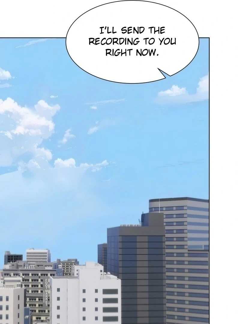 Prices Depreciated, and I Became the World’s Richest Person Chapter 22 332 46