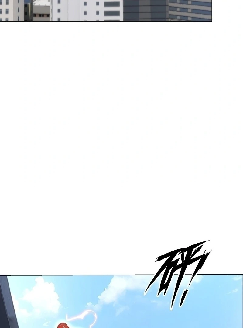 Prices Depreciated, and I Became the World’s Richest Person Chapter 22 333 47