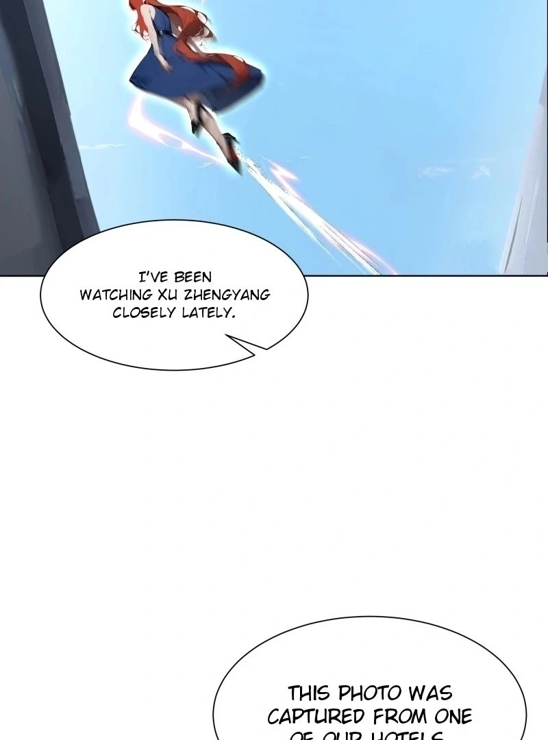 Prices Depreciated, and I Became the World’s Richest Person Chapter 22 334 48