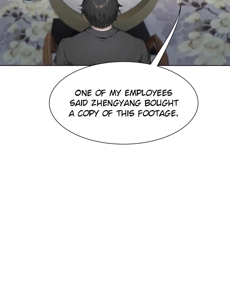 Prices Depreciated, and I Became the World’s Richest Person Chapter 22 336 50