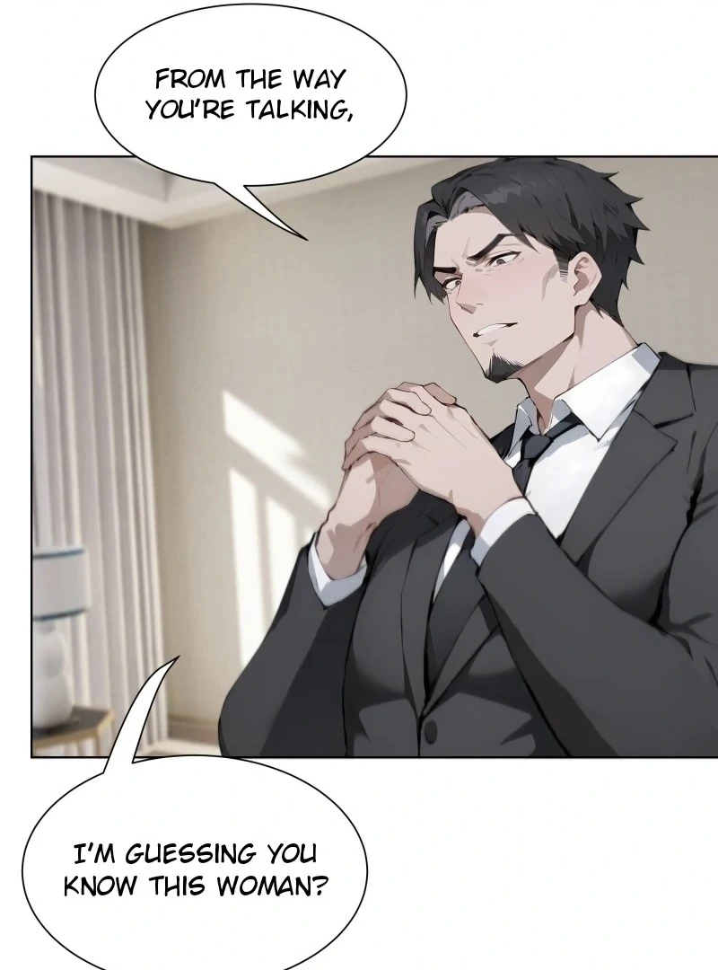 Prices Depreciated, and I Became the World’s Richest Person Chapter 22 337 51