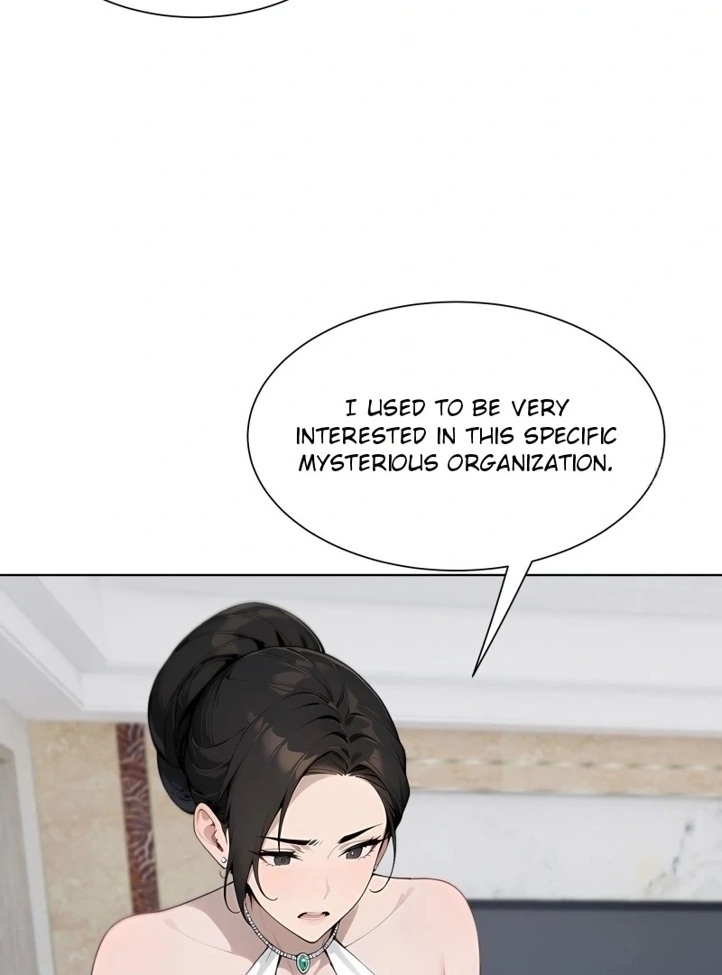 Prices Depreciated, and I Became the World’s Richest Person Chapter 22 338 52