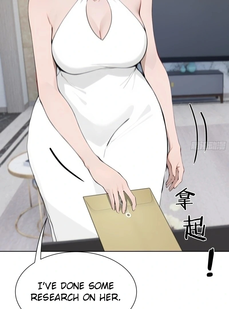 Prices Depreciated, and I Became the World’s Richest Person Chapter 22 339 53