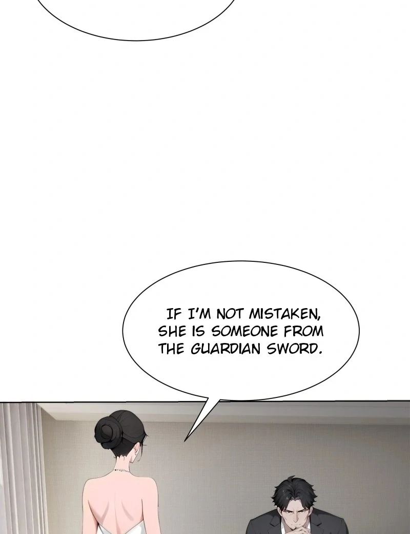 Prices Depreciated, and I Became the World’s Richest Person Chapter 22 340 54