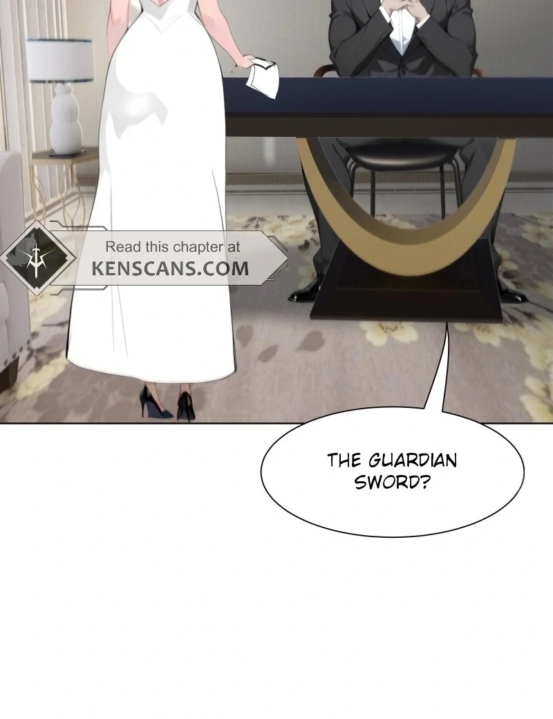 Prices Depreciated, and I Became the World’s Richest Person Chapter 22 341 55