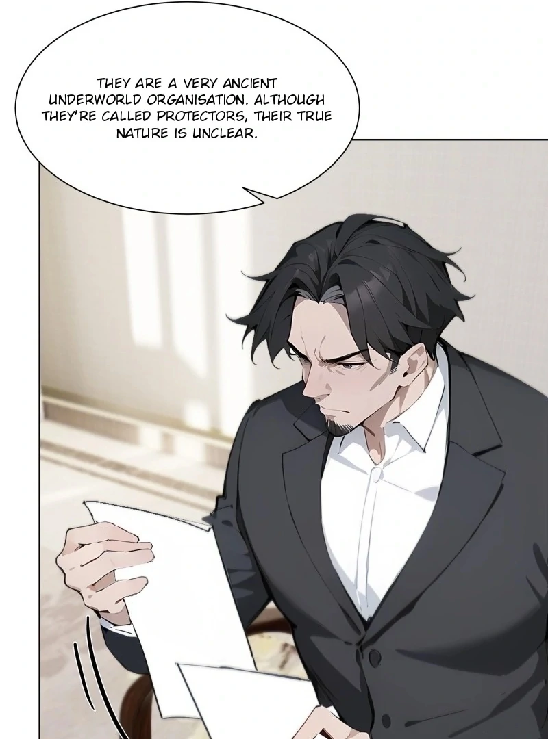 Prices Depreciated, and I Became the World’s Richest Person Chapter 22 342 56