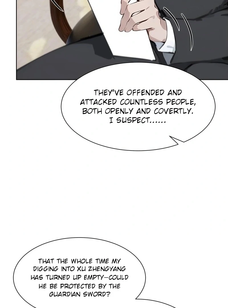 Prices Depreciated, and I Became the World’s Richest Person Chapter 22 343 57