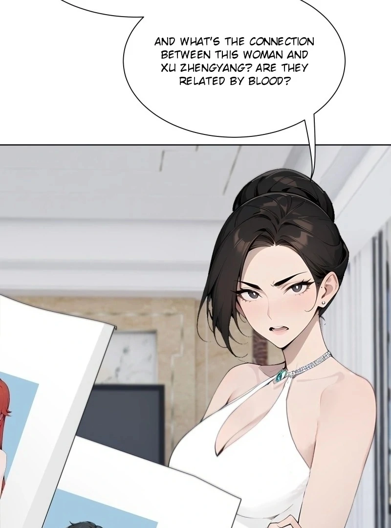 Prices Depreciated, and I Became the World’s Richest Person Chapter 22 344 58