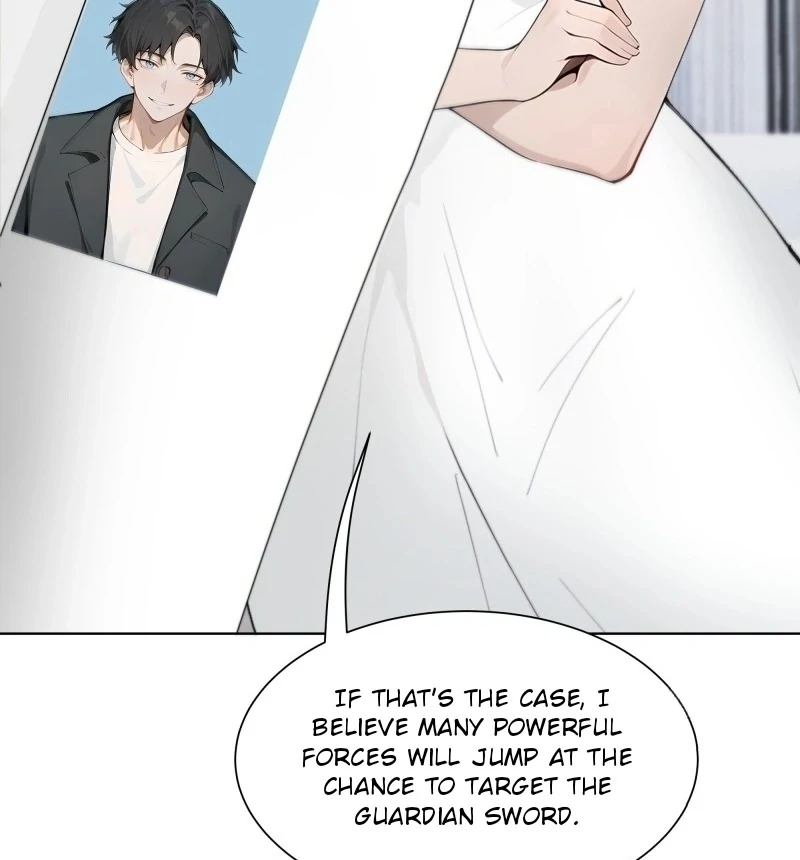 Prices Depreciated, and I Became the World’s Richest Person Chapter 22 345 59