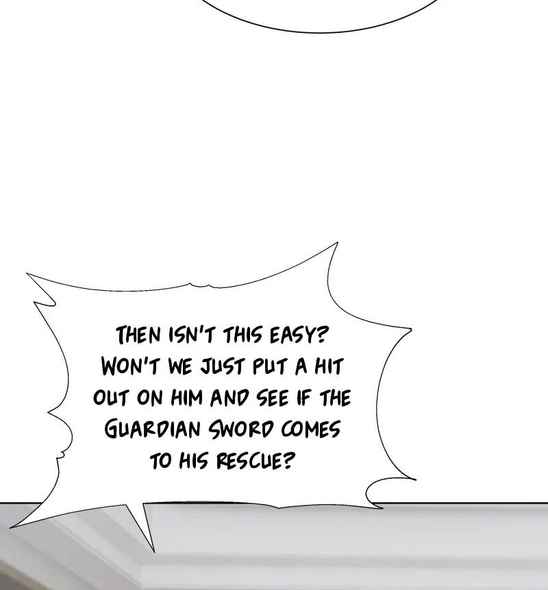 Prices Depreciated, and I Became the World’s Richest Person Chapter 22 346 60