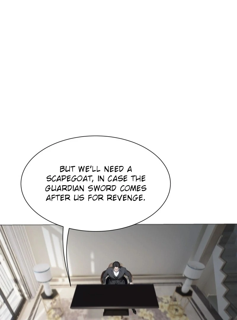 Prices Depreciated, and I Became the World’s Richest Person Chapter 22 348 62