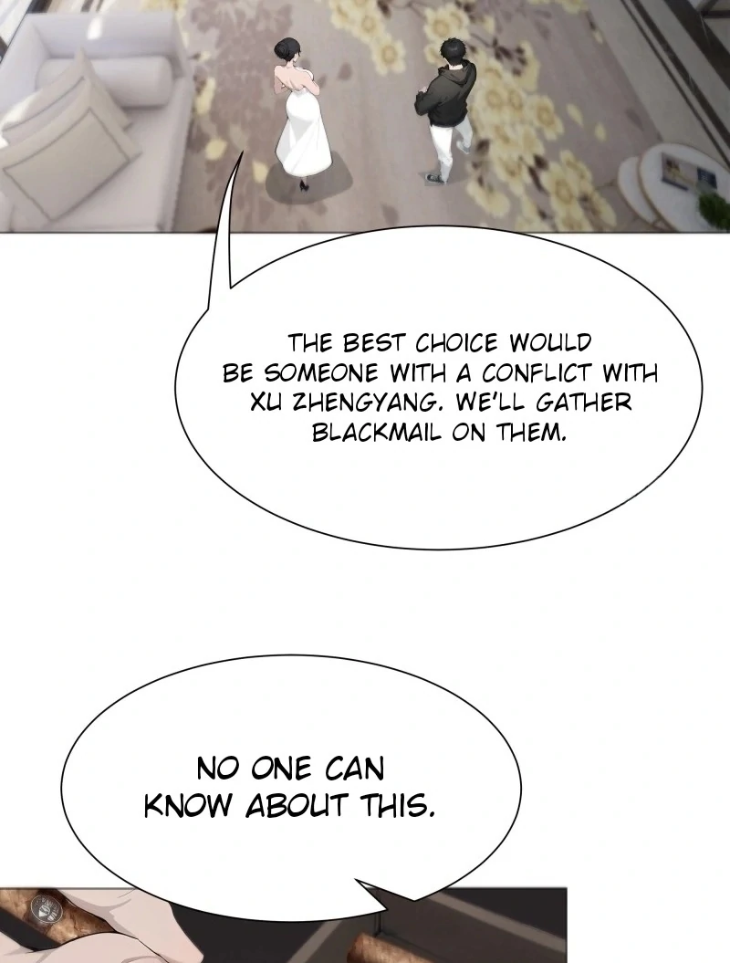 Prices Depreciated, and I Became the World’s Richest Person Chapter 22 349 63