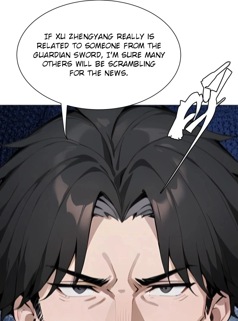 Prices Depreciated, and I Became the World’s Richest Person Chapter 22 351 65