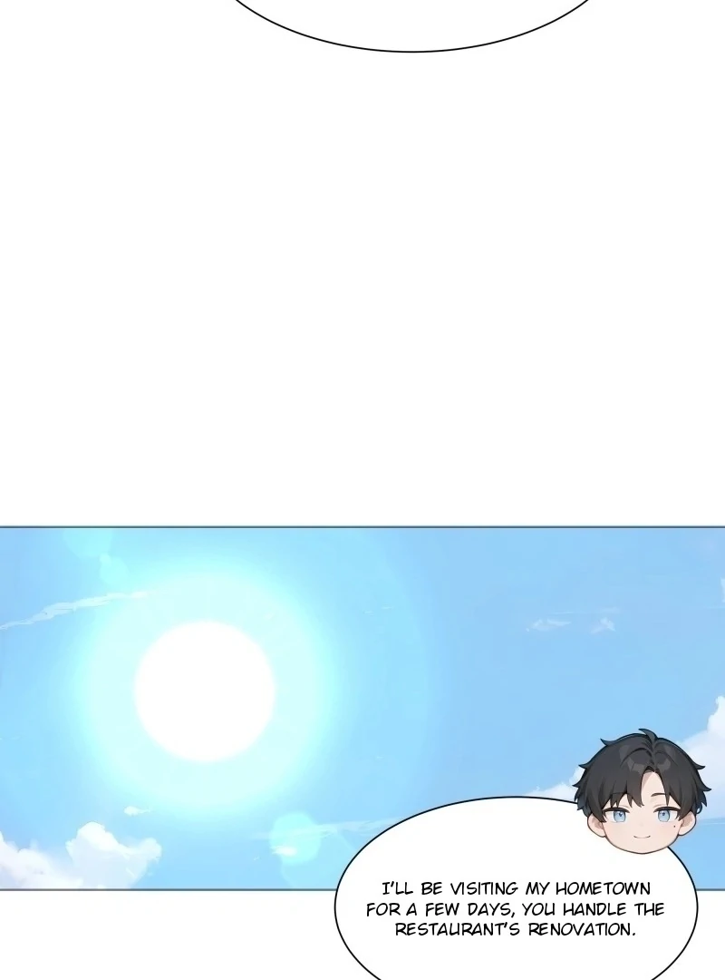 Prices Depreciated, and I Became the World’s Richest Person Chapter 22 353 67