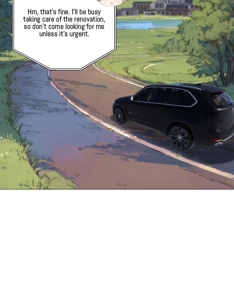 Prices Depreciated, and I Became the World’s Richest Person Chapter 22 355 69