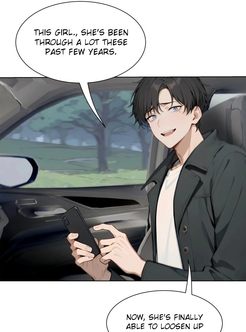 Prices Depreciated, and I Became the World’s Richest Person Chapter 22 356 70